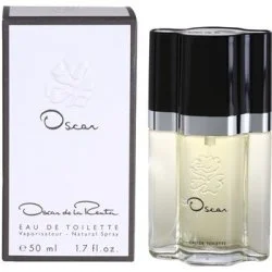 Oscar de La Renta Oscar Eau de Toilette para mulheres