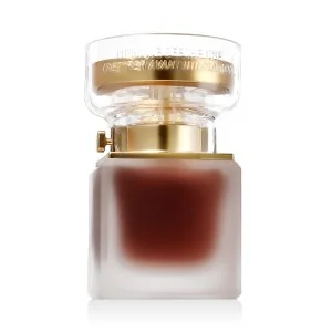 Oscar de La Renta Alibi Eau Sensuelle Eau de Parfum para mulheres