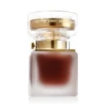 Alibi Eau Sensuelle Eau de Parfum para mulheres 30 ml