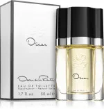 Oscar eau de toilette 100 ml para mulheres