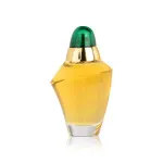 Volupte eau de toilette 100 ml para mulheres