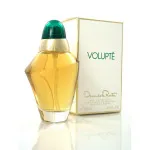 Volupte eau de toilette 100 ml para mulheres