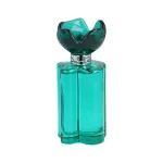 Oscar Jasmine água de toilette para mulheres 100 ml