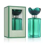 Oscar Jasmine água de toilette para mulheres 100 ml