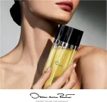 Oscar Eau de Toilette para mulheres 200 ml