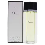 Oscar Eau de Toilette para mulheres 200 ml