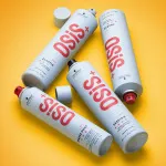 Osis+ Freeze Spray para Cabelo de Fixação Forte 300 ml