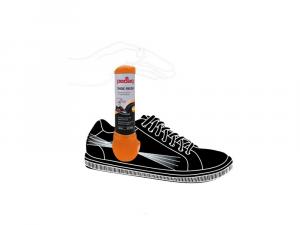 Pedag Shoe Fresh Shoe Fresh Shoe freshener