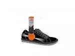 Pedag Pedag Shoe Fresh Shoe Fresh Shoe freshener