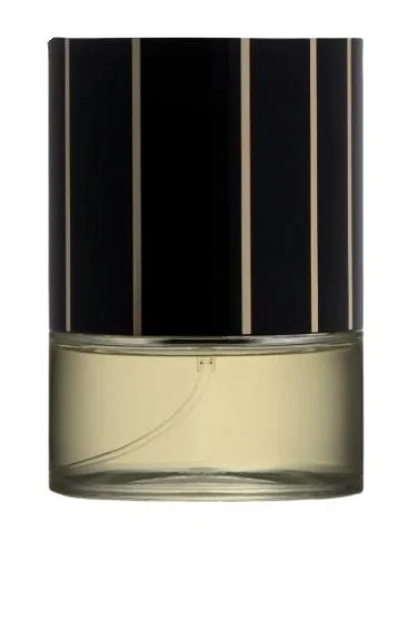 Naseem & Patchouli 50 ml