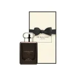 Oud & Bergamot Intense água de colónia unissexo 50 ml
