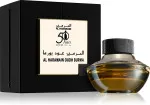 Oud Burma Eau de Parfum unissexo 75 ml