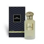 Ahmed Al Maghribi Ahmed Al Maghribi Oud Couture extrato de perfume para mulheres