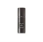 Oud Wood spray corporal unissex 150 ml