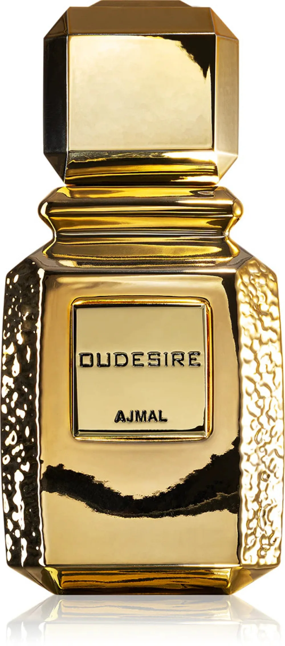 Oudesire Eau de Parfum unissexo 100 ml