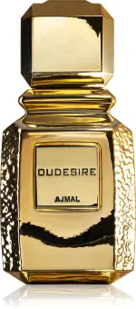 Oudesire Eau de Parfum unissexo 100 ml