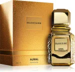 Oudesire Eau de Parfum unissexo 100 ml