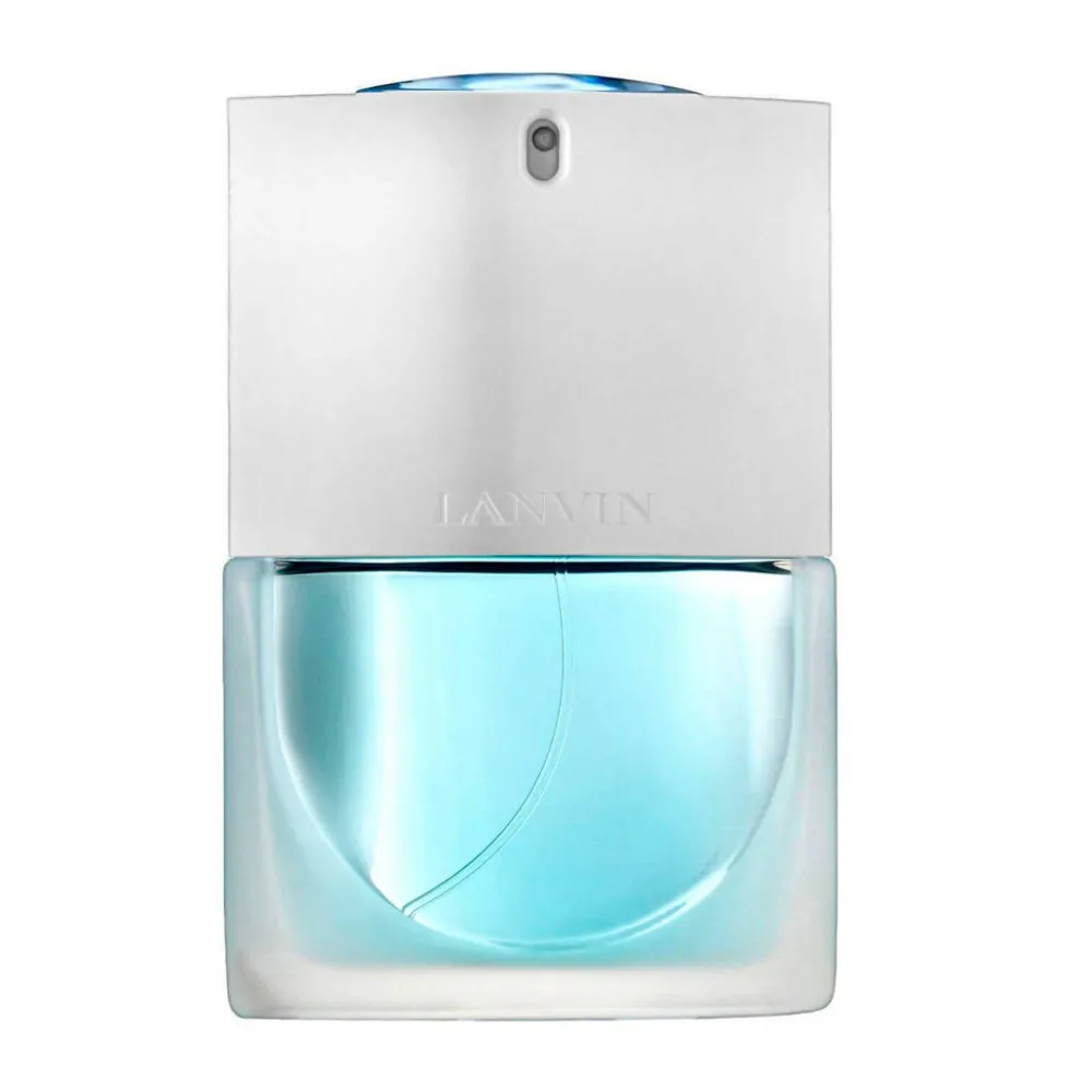 Oxygene for Men eau de toilette para homens 100 ml