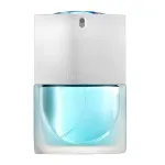 Oxygene for Men eau de toilette para homens 100 ml