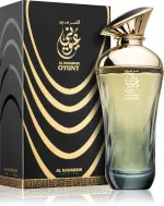 Oyuny eau de parfum unissexo 100 ml