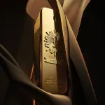 1 Million Parfum perfume 50 ml Para homens