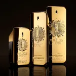 1 Million Parfum perfume 50 ml Para homens