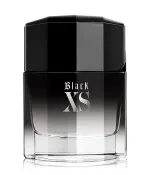 Black XS 2018 Eau de Toilette para homem 100 ml
