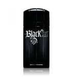 Black XS eau de toilette para homens 100 ml