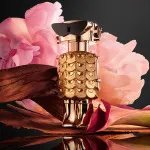 Fame Intense eau de parfum para mulheres 30 ml