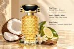 Fame Intense eau de parfum para mulheres 30 ml