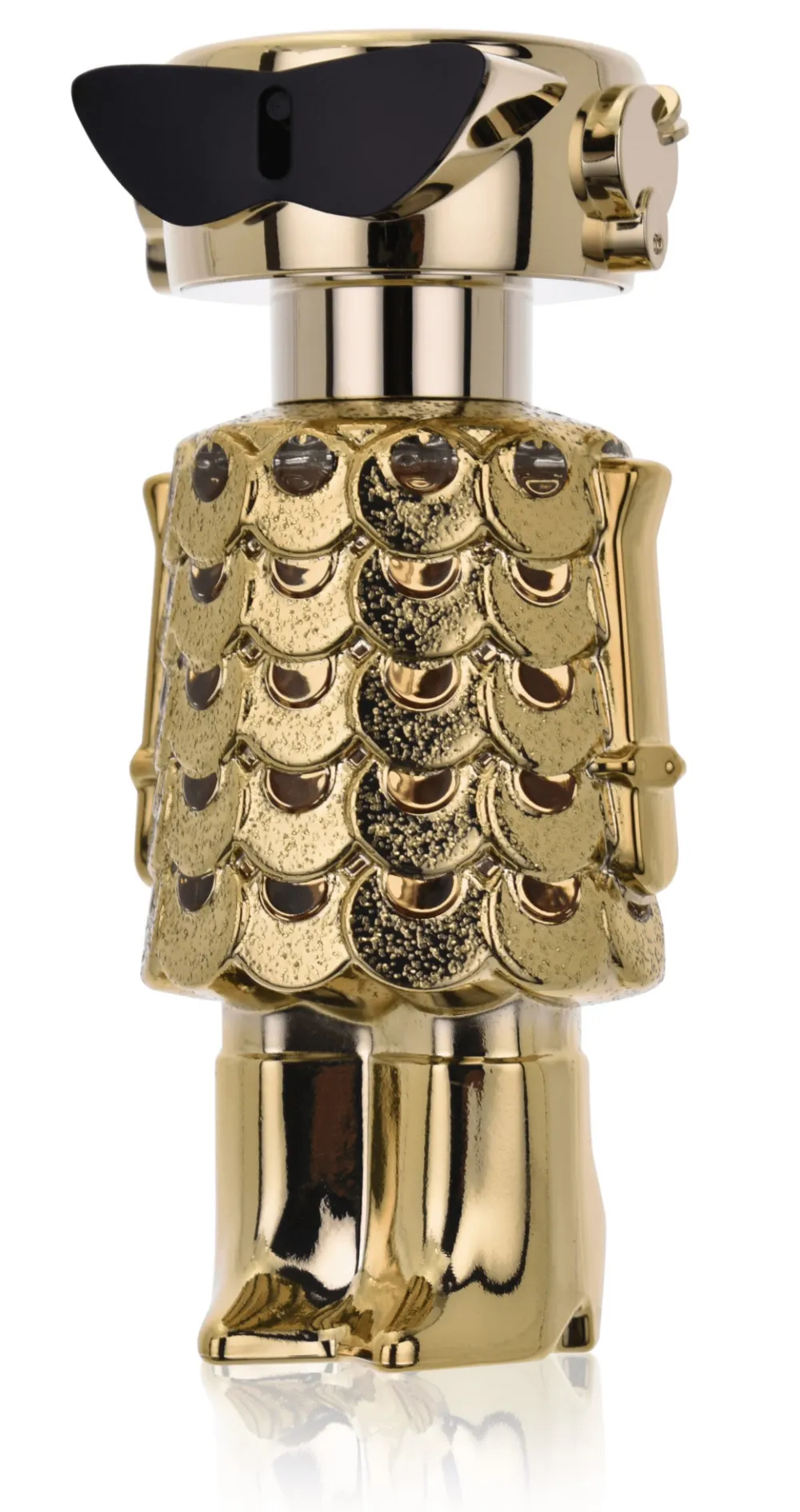 Fame Intense eau de parfum para mulheres 30 ml