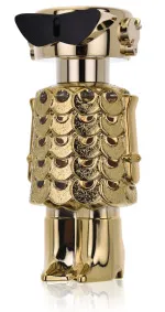 Fame Intense eau de parfum para mulheres 30 ml