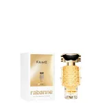 Fame Intense eau de parfum para mulheres 30 ml
