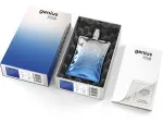 Genius Me eau de parfum unissex 62 ml