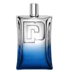 Genius Me eau de parfum unissex 62 ml