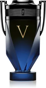Invictus Victory Elixir perfume para homens 100 ml