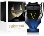 Invictus Victory Elixir perfume para homens 100 ml