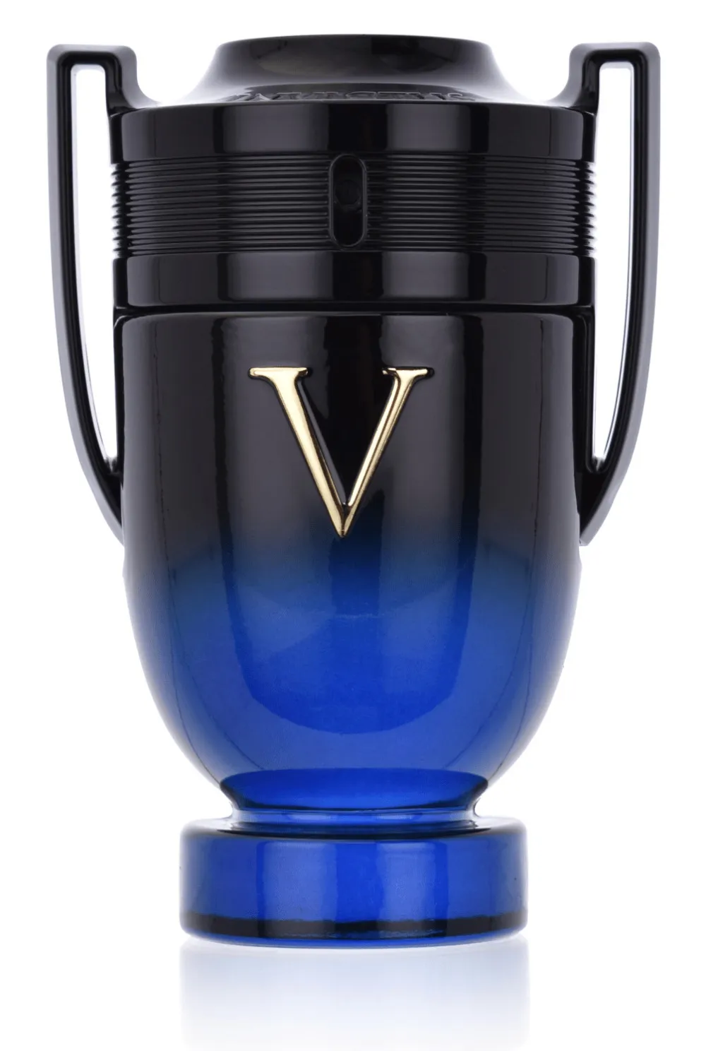 Invictus Victory Elixir perfume para homens 50 ml