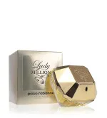 Lady Million eau de parfum para mulheres 30 ml