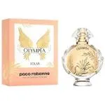 Olympéa eau de parfum para mulheres 80 ml