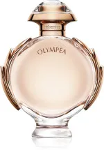 Olympéa eau de parfum para mulheres 80 ml
