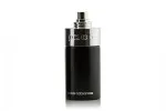 Paco eau de toilette unissex 100 ml