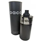 Paco eau de toilette unissex 100 ml