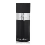 Paco eau de toilette unissex 100 ml