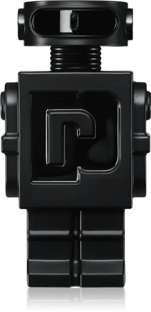 Paco Rabanne Phantom perfume para homens 100 ml