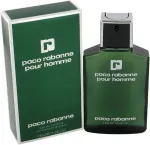 Paco Rabanne Pour Homme AS para homens 100 ml