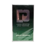 Paco Rabanne Pour Homme AS para homens 100 ml