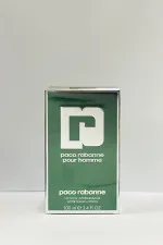 Paco Rabanne Pour Homme AS para homens 100 ml