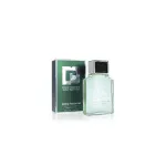 Paco Rabanne Pour Homme AS para homens 100 ml
