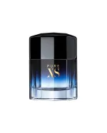 Pure XS Eau de Toilette para homens 50 ml